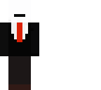 slenderman