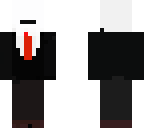 slenderman