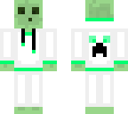 slima