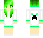 slimie 3d
