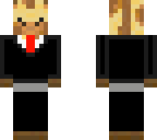 smart giraffe