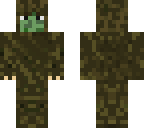sniper