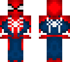 spiderman ps4 update