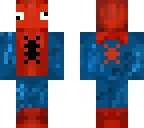 spoderman