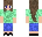 spring outfit 3