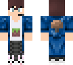 srjosue pijama