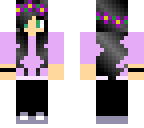 stackon