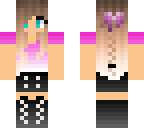 stacy edit