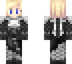 starbound me