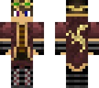steampunk
