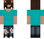 stevedog