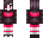 storyshift mettaton edit