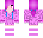 sugar plum