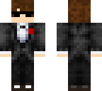 suit