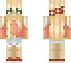 summer flowers - contest entry