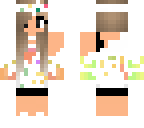 summer girl 2
