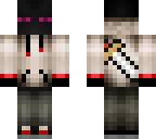 super_gurke_hd