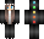 super_gurke_hd