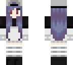sweatergirl
