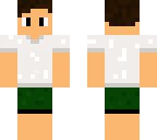 swim boy v2