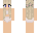 swimsuit