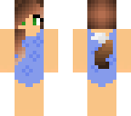 swimsuit to be edited later