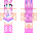sylveon