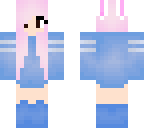 tbhfaithh_ bunny
