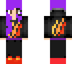 tbrnlauren