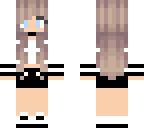 teen