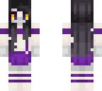 tenrha