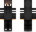 teo