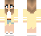test kind thing yep