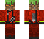 tf2 pyro