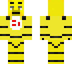 tgchica