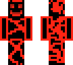 the blood burst beast