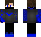 the bluiest pvper