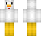 thechickenlord64