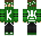 thekretzsche