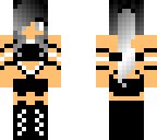 thieve outfit 2
