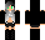 thieve outfit 3