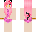 thing