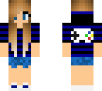 this is edit