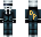 thomas