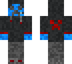 thunder creeper gaming