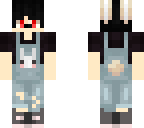 tifffo for lapi's school rp