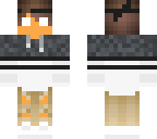 timmy xd