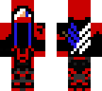 tittan assasin