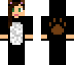 to stacyplays