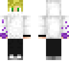 toaster96